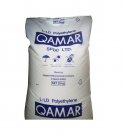 HDPE F1 pellets