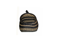 Seagrass Basket 44