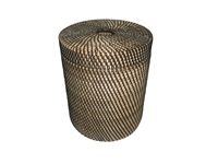 Plastic Baskets 40