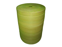 Plastic Baskets 39