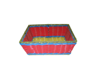 Plastic Baskets 34