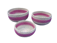 Seagrass Basket 52