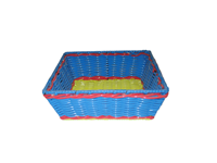 Plastic Baskets 33