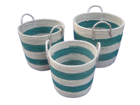 Seagrass Basket 50