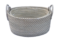 Seagrass Basket 49