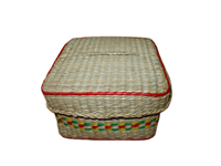 Seagrass Basket 46