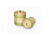 Seagrass Basket 45