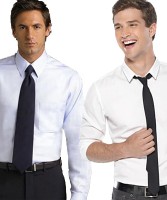 Mens shirt