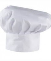 chef hat