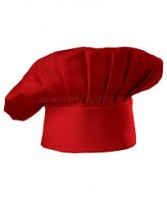 chef hat