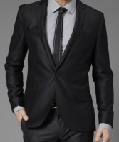 office uniform
