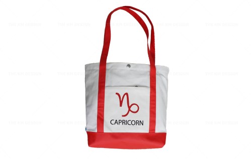 Cloth bag