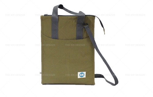 Cloth bag