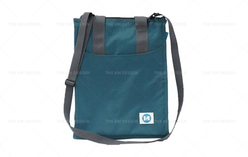 Cloth bag