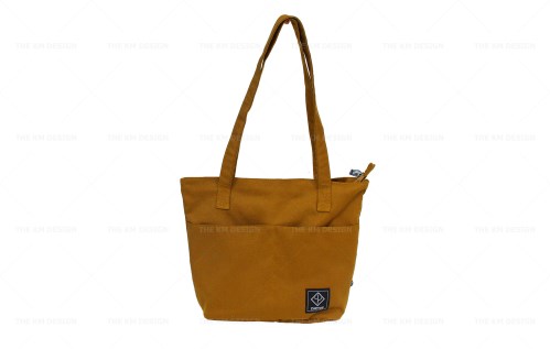 Cloth bag