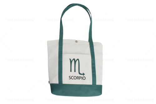 Cloth bag