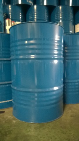 Ethyl Acetate