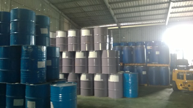 Xylene, S A100