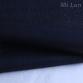 Denim fabric