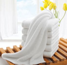 Kh¨n Spa