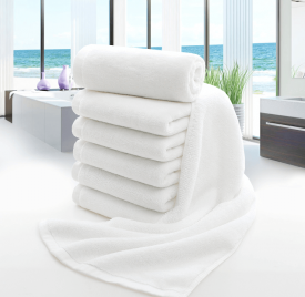 Kh¨n Spa