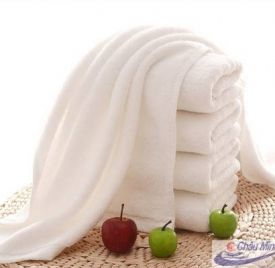 Kh¨n Spa