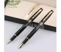 Pens