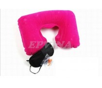 Air pillow