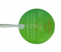 Hand fan