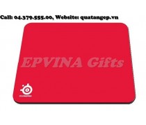 Touchpad