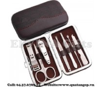 Gift set