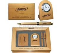 Gift set