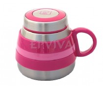 Thermo Cup