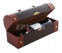 Wine box