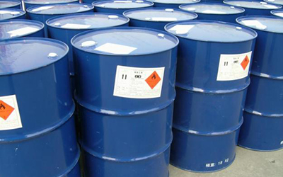 Synthetic chemical CTP H101