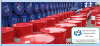 Boiler treatment chemical