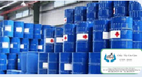 Boiler treatment chemical