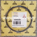 Engine ring