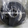 Gear pump