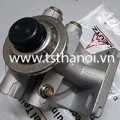 Handle pump