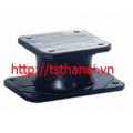 Sakai rubber