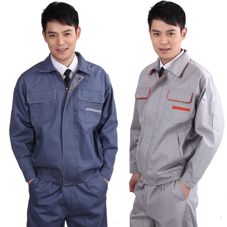 Petroleum uniform