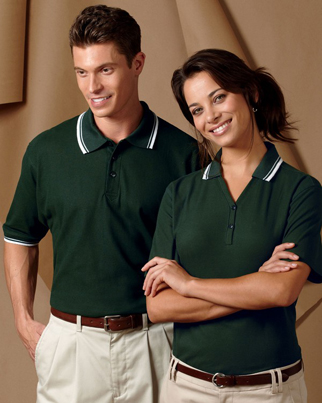 Labor uniform