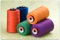 Thread