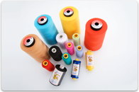 Thread