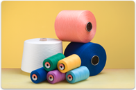 Thread