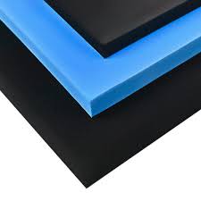 PE Foam