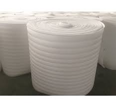 PE Foam