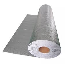 PE Foam