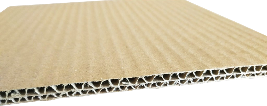 Carton sheet